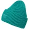Helly hansen Gorro Rib