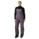 Helly hansen Powderqueen Bib 2.0 바지