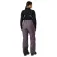 Helly hansen Powderqueen Bib 2.0 바지