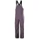 Helly hansen Powderqueen Bib 2.0 바지