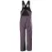 Helly hansen Powderqueen Bib 2.0 바지
