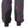 Helly hansen Powderqueen Bib 2.0 바지