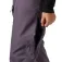 Helly hansen Powderqueen Bib 2.0 바지