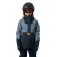 Helly hansen Ride jacka