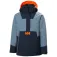 Helly hansen Casaco Ride