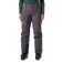 Helly hansen Calças Powderqueen