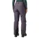 Helly hansen Powderqueen 바지