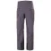 Helly hansen Powderqueen housut