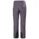 Helly hansen Powderqueen Spodnie