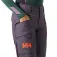 Helly hansen Powderqueen 바지