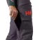 Helly hansen Powderqueen broek