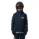 Helly hansen Chaqueta Quest