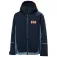 Helly hansen Chaqueta Quest