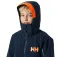 Helly hansen Quest takki