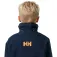 Helly hansen Quest 재킷