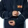Helly hansen Quest jacket