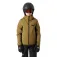Helly hansen Quest 재킷