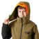 Helly hansen Quest jacket