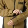 Helly hansen Quest Kurtka