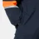 Helly hansen Mono Rider 3.0 Ins
