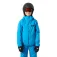 Helly hansen Quest Kurtka