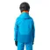 Helly hansen Quest jas