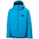 Helly hansen Quest 재킷