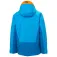 Helly hansen Quest jacke