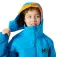 Helly hansen Quest takki