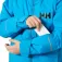 Helly hansen Veste Quest