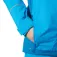Helly hansen Chaqueta Quest