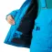 Helly hansen Quest Kurtka