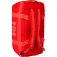 Helly hansen Scout 达夫包 30L