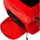 Helly hansen Scout Duffelväska 30L