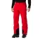 Helly hansen Rapid broek