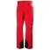 Helly hansen Rapid pants