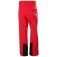 Helly hansen Pantaloni Rapid