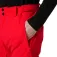 Helly hansen Pantaloni Rapid