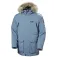 Helly hansen Reine parka