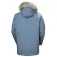 Helly hansen Reine parka