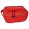 Helly hansen Neceser Scout