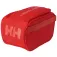 Helly hansen Neceser Scout