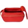 Helly hansen Necessaire Scout