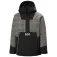 Helly hansen Ride Kurtka