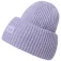 Helly hansen Bonnet Rib