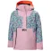 Helly hansen Giacca Ride