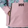 Helly hansen Ride jas