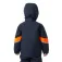 Helly hansen Rider ジャケット