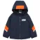 Helly hansen Rider jas
