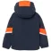 Helly hansen Rider Kurtka